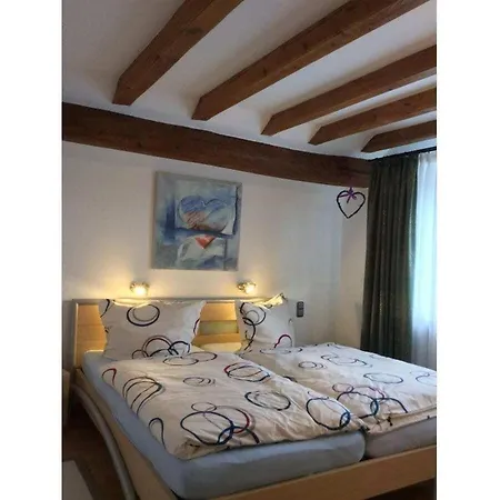 North Sea Air Comfortable Casa vacanze *